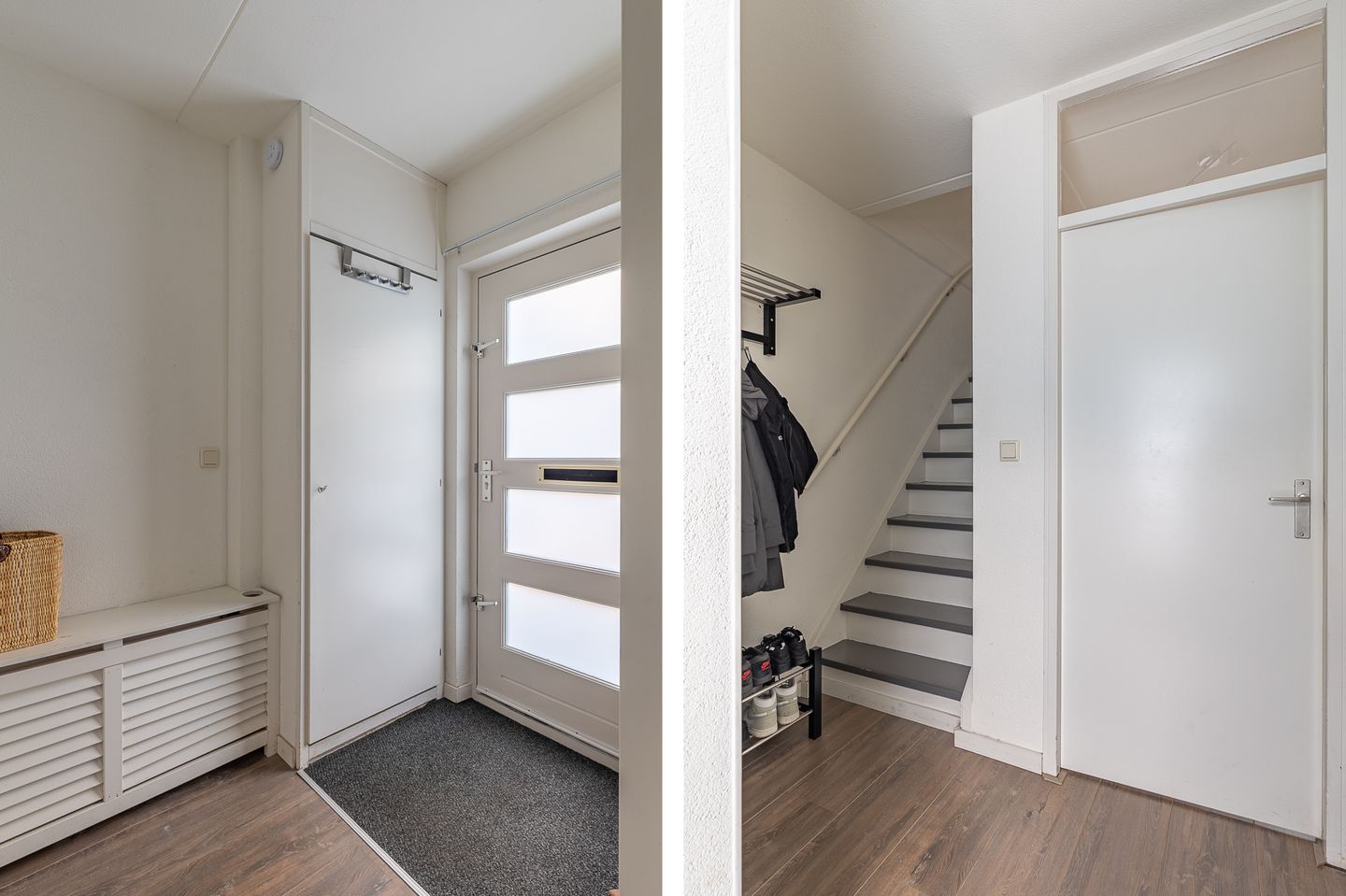 Photo 14 of Gaffelstraat 26