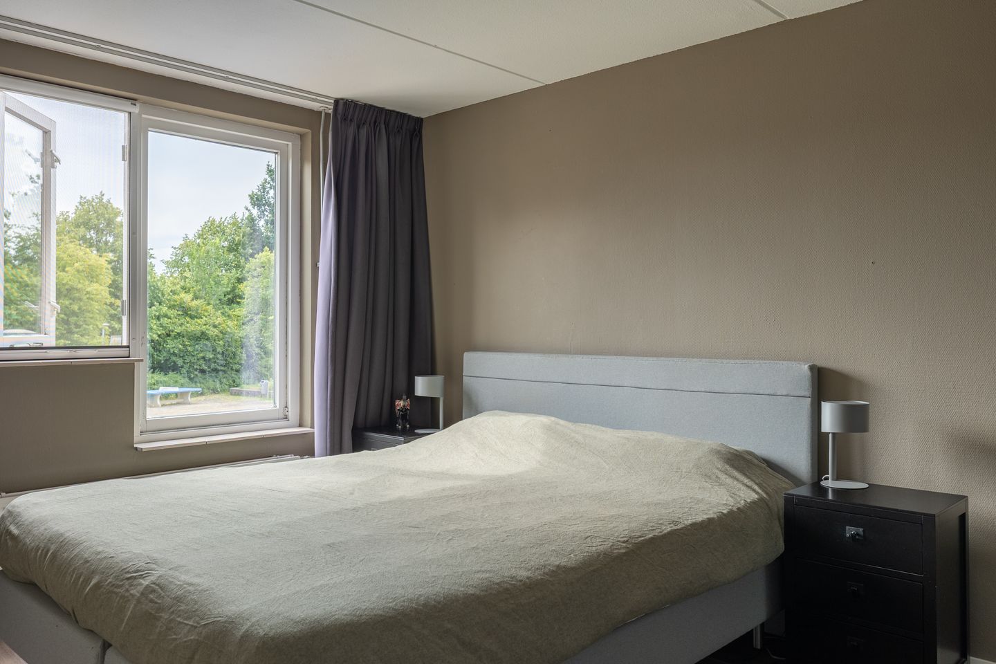 Photo 19 of Gaffelstraat 26