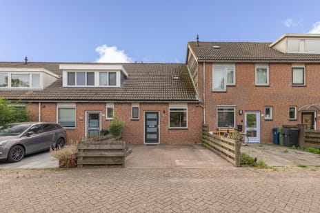 Gaffelstraat thumbnail