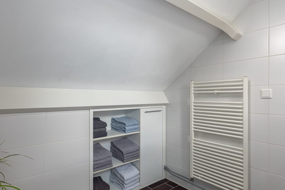 Photo 26 of Gaffelstraat 26