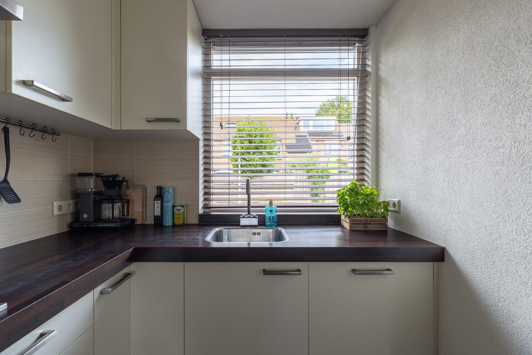 Photo 11 of Gaffelstraat 26