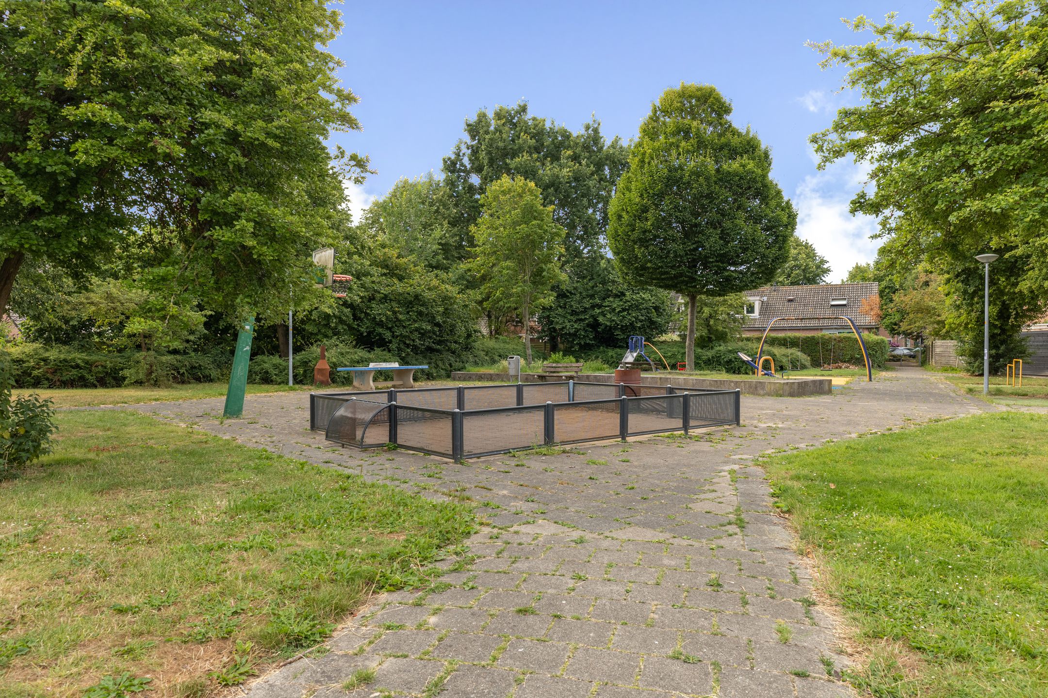 Photo 39 of Gaffelstraat 26
