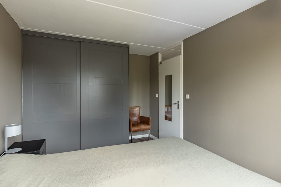 Photo 22 of Gaffelstraat 26