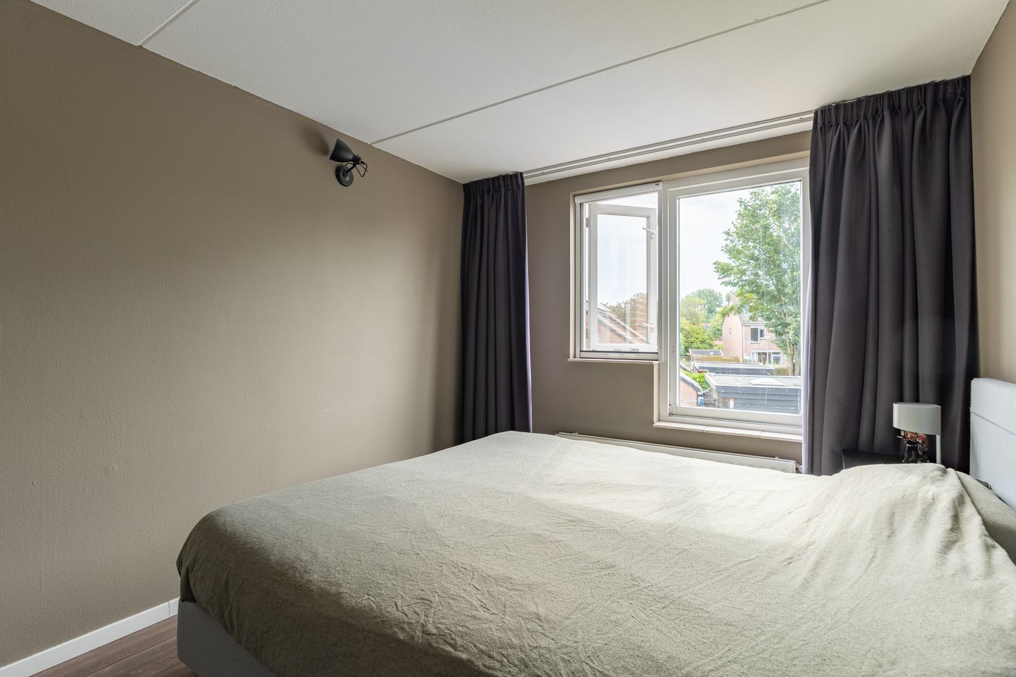 Photo 20 of Gaffelstraat 26