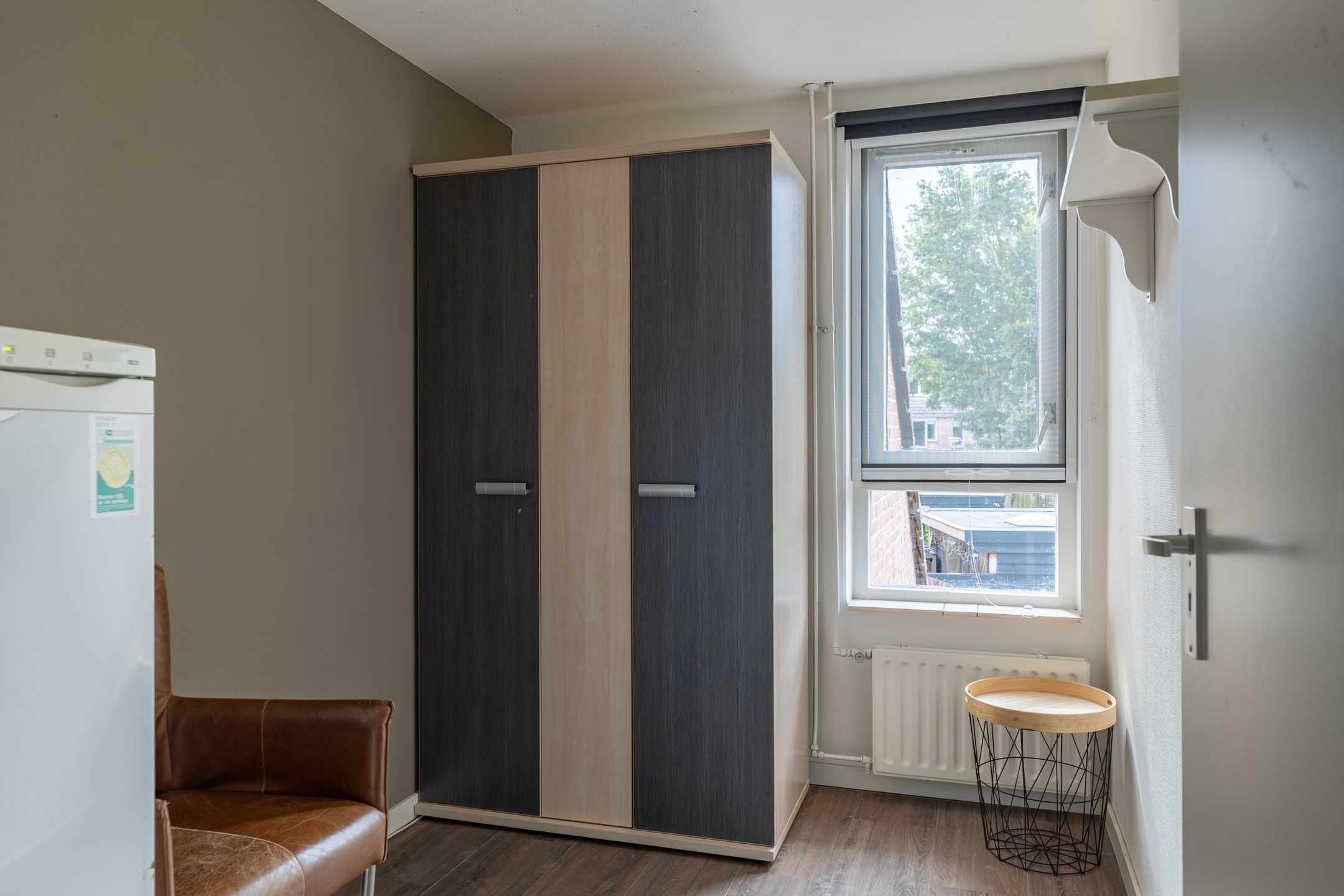 Photo 18 of Gaffelstraat 26