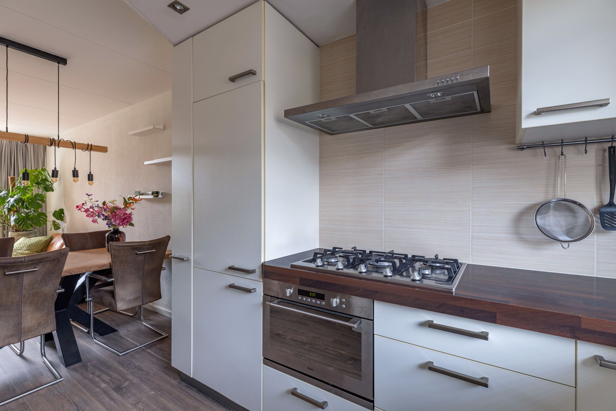 Photo 12 of Gaffelstraat 26