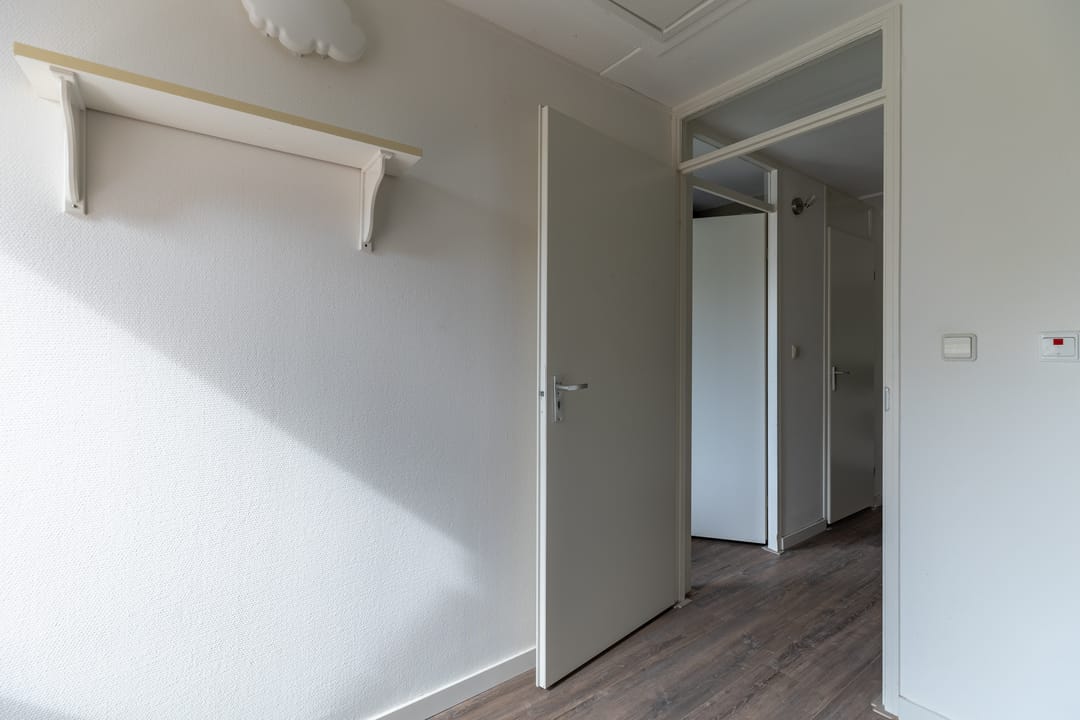 Photo 16 of Gaffelstraat 26