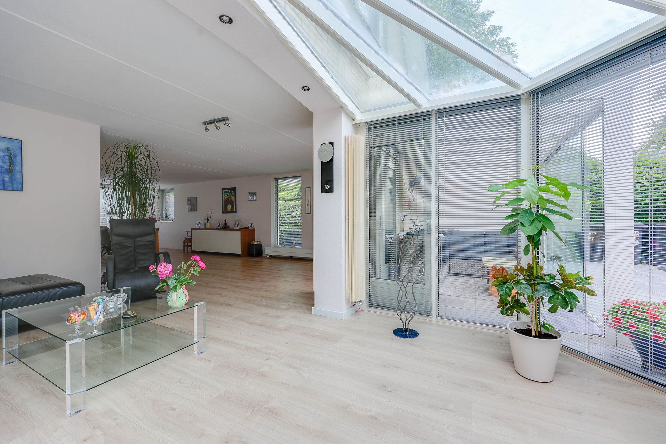 Photo 9 of Cissy van Marxveldtstraat 67