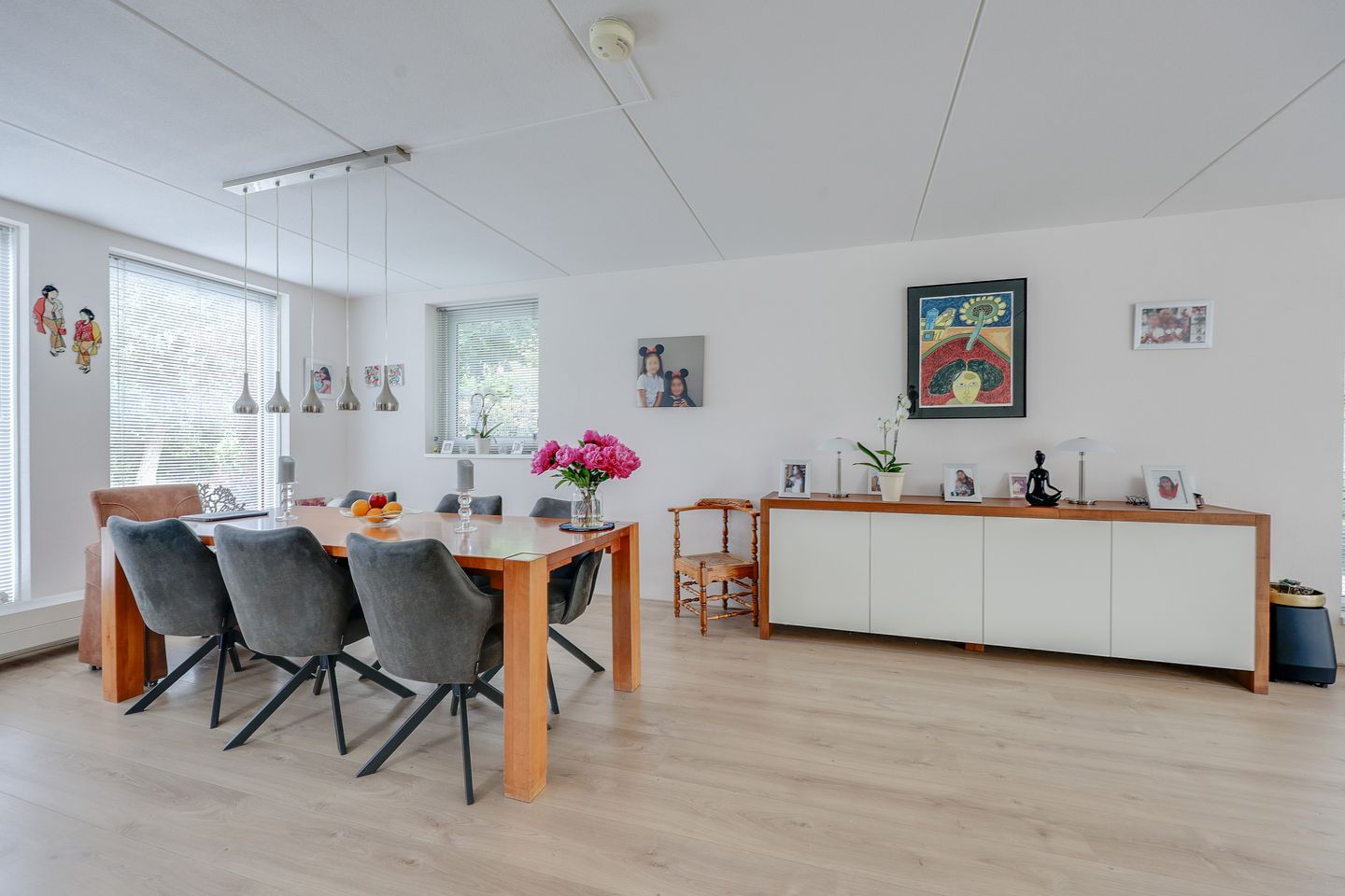 Photo 19 of Cissy van Marxveldtstraat 67
