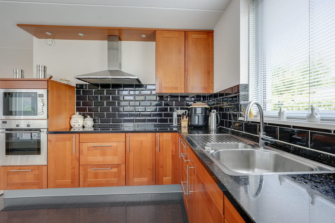 Photo 17 of Cissy van Marxveldtstraat 67