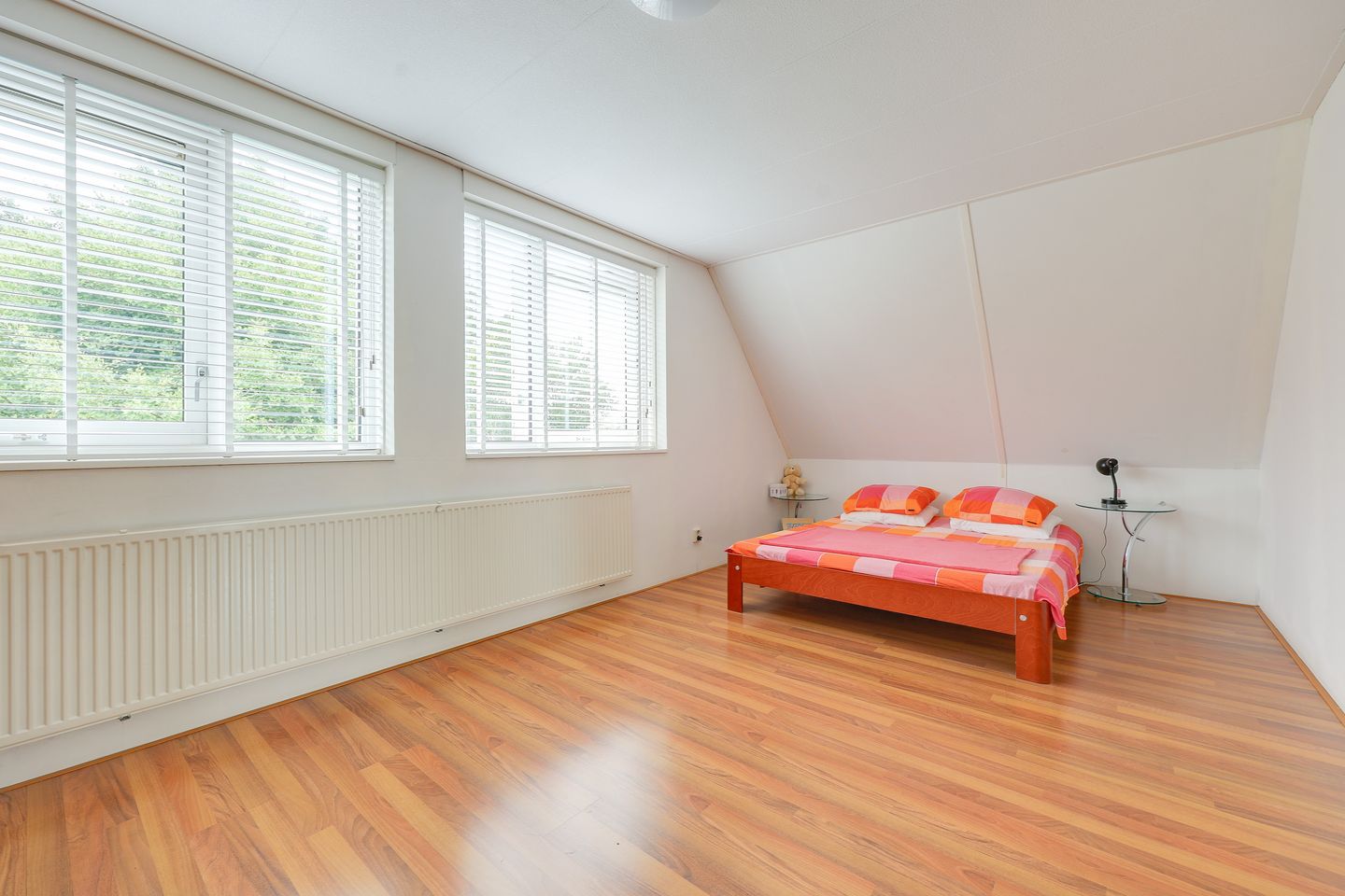 Photo 20 of Cissy van Marxveldtstraat 67
