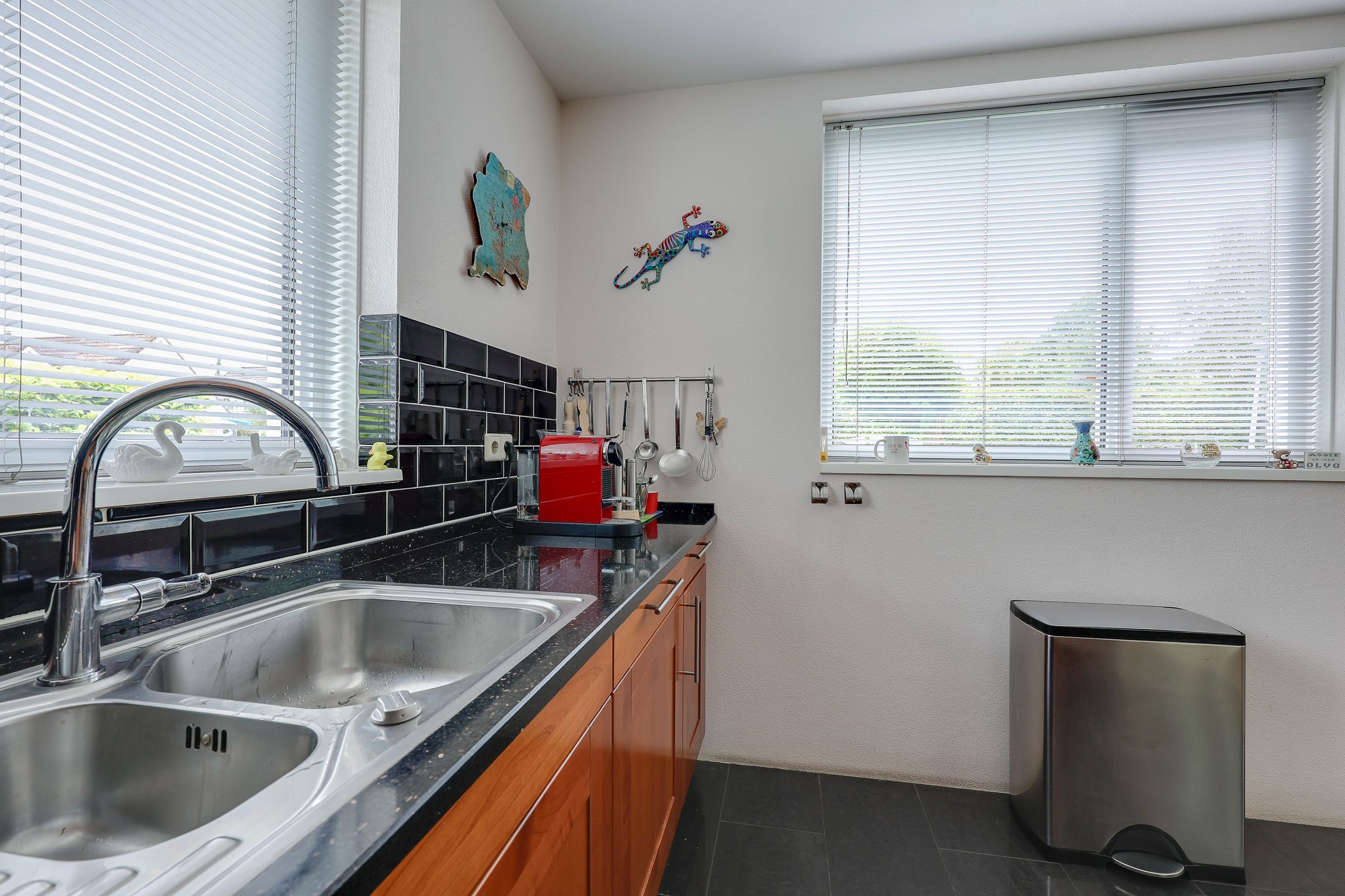 Photo 18 of Cissy van Marxveldtstraat 67