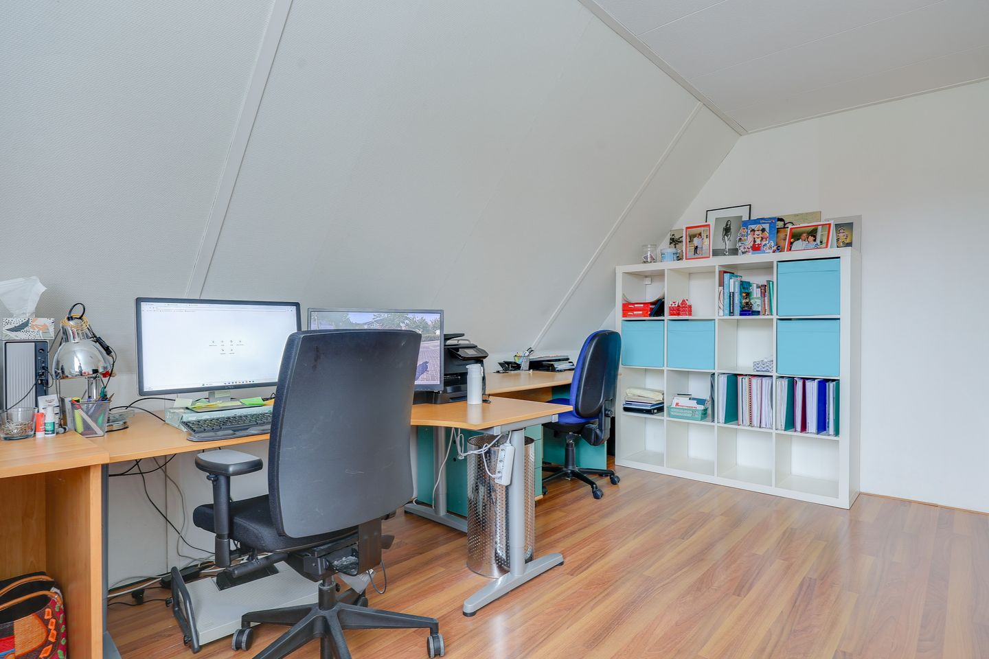 Photo 29 of Cissy van Marxveldtstraat 67