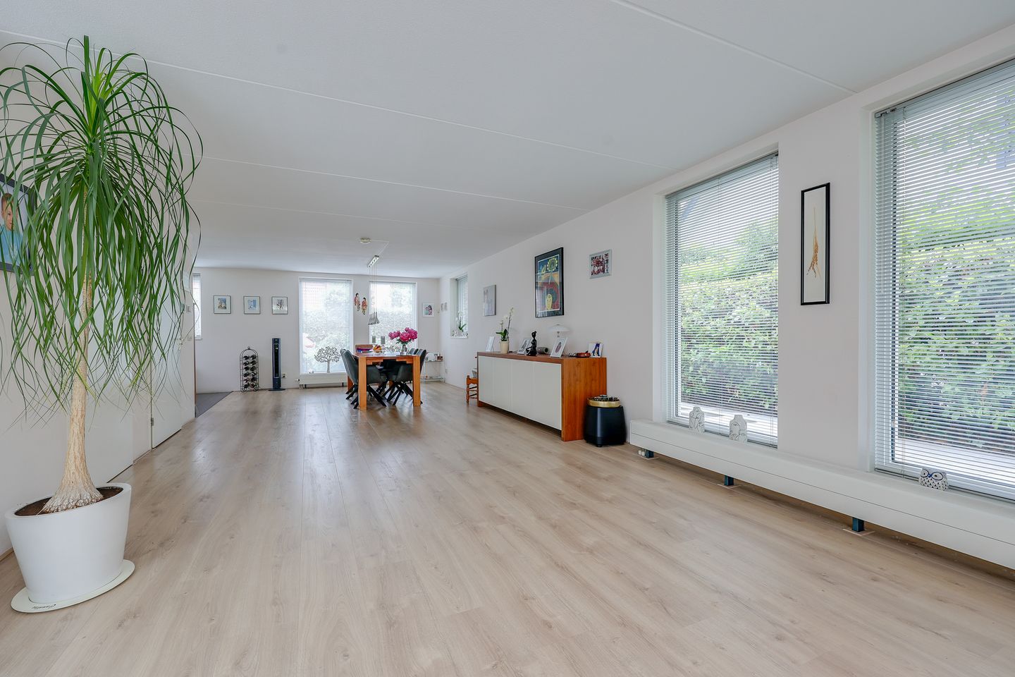 Photo 10 of Cissy van Marxveldtstraat 67