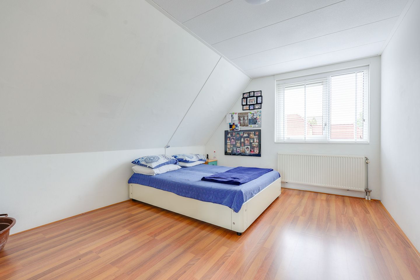 Photo 25 of Cissy van Marxveldtstraat 67