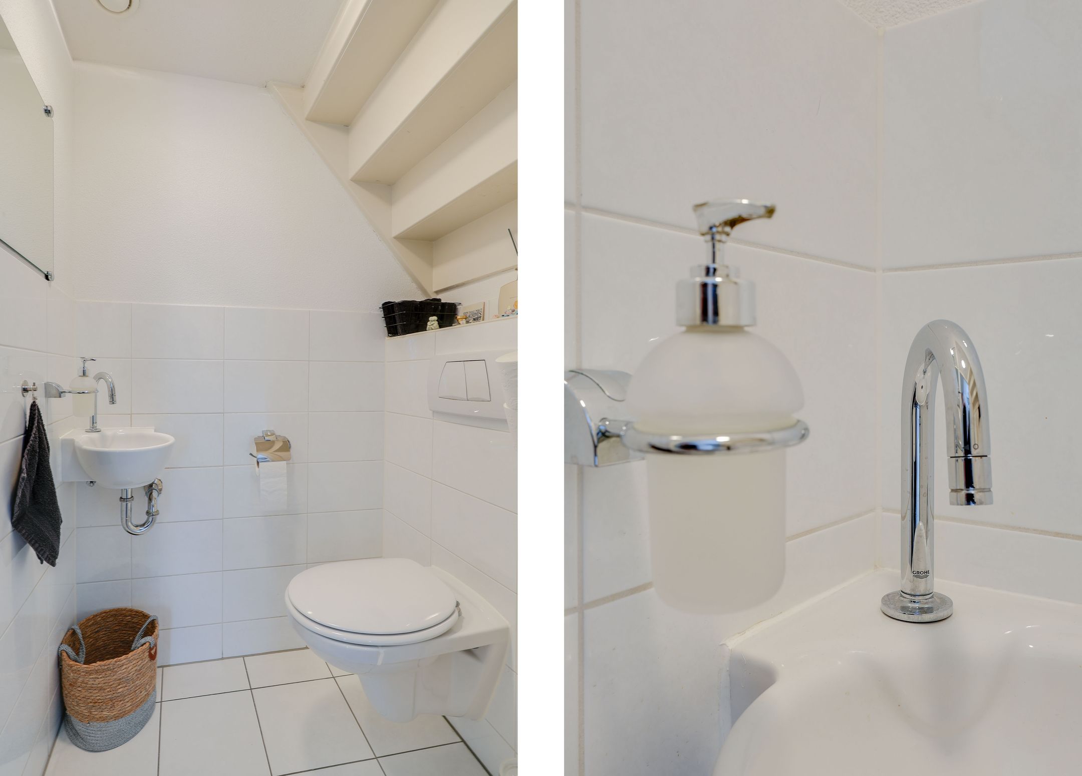 Photo 21 of Cissy van Marxveldtstraat 67