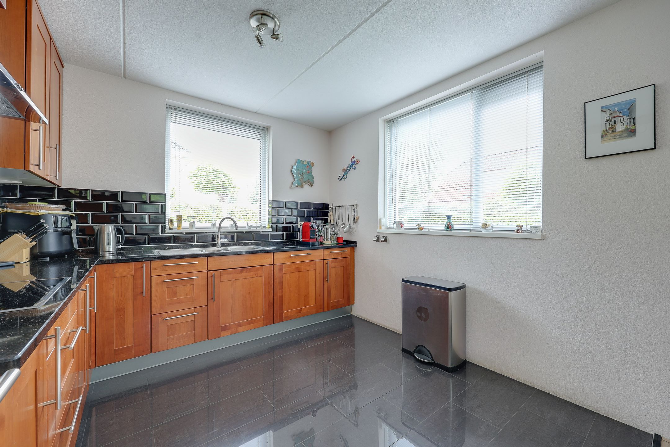 Photo 15 of Cissy van Marxveldtstraat 67