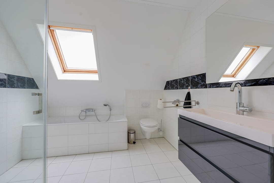 Photo 31 of Cissy van Marxveldtstraat 67