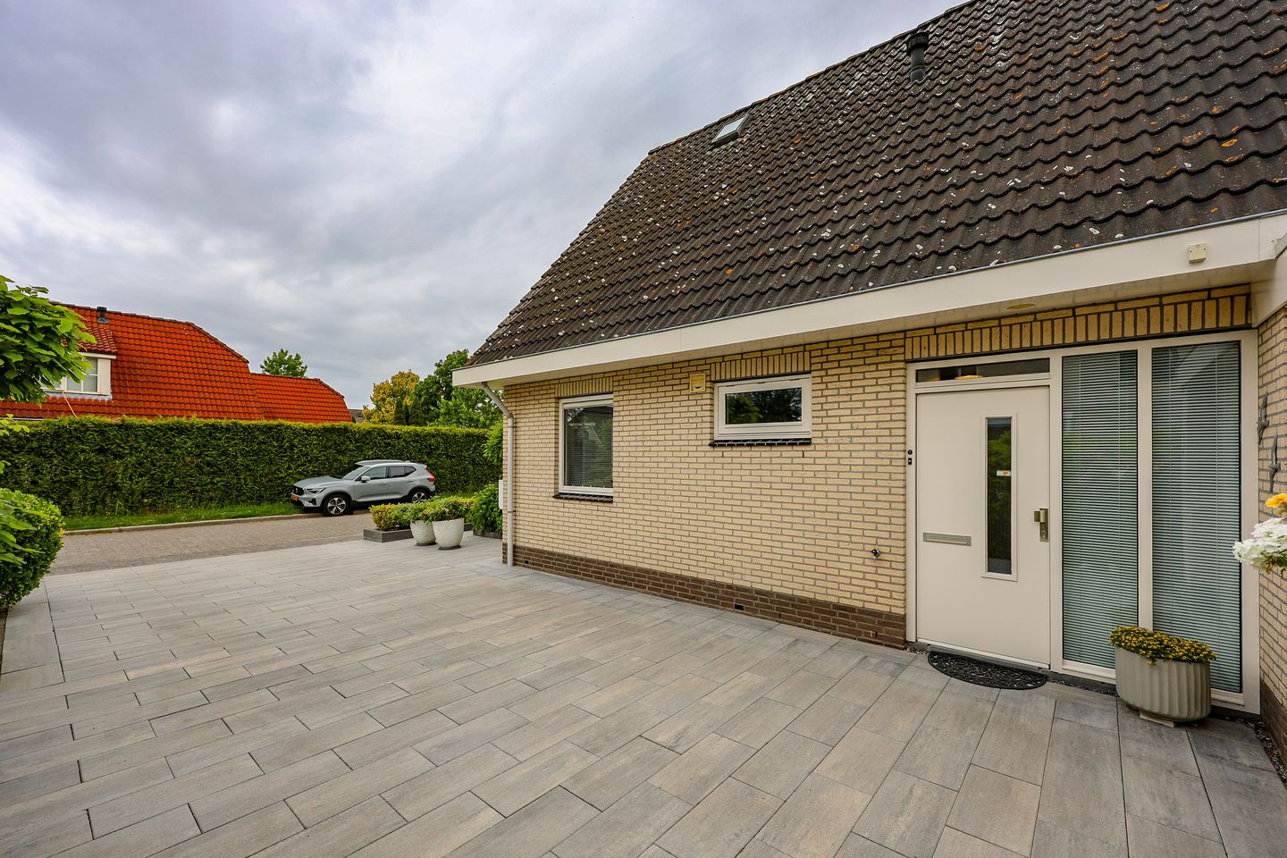 Photo 55 of Cissy van Marxveldtstraat 67