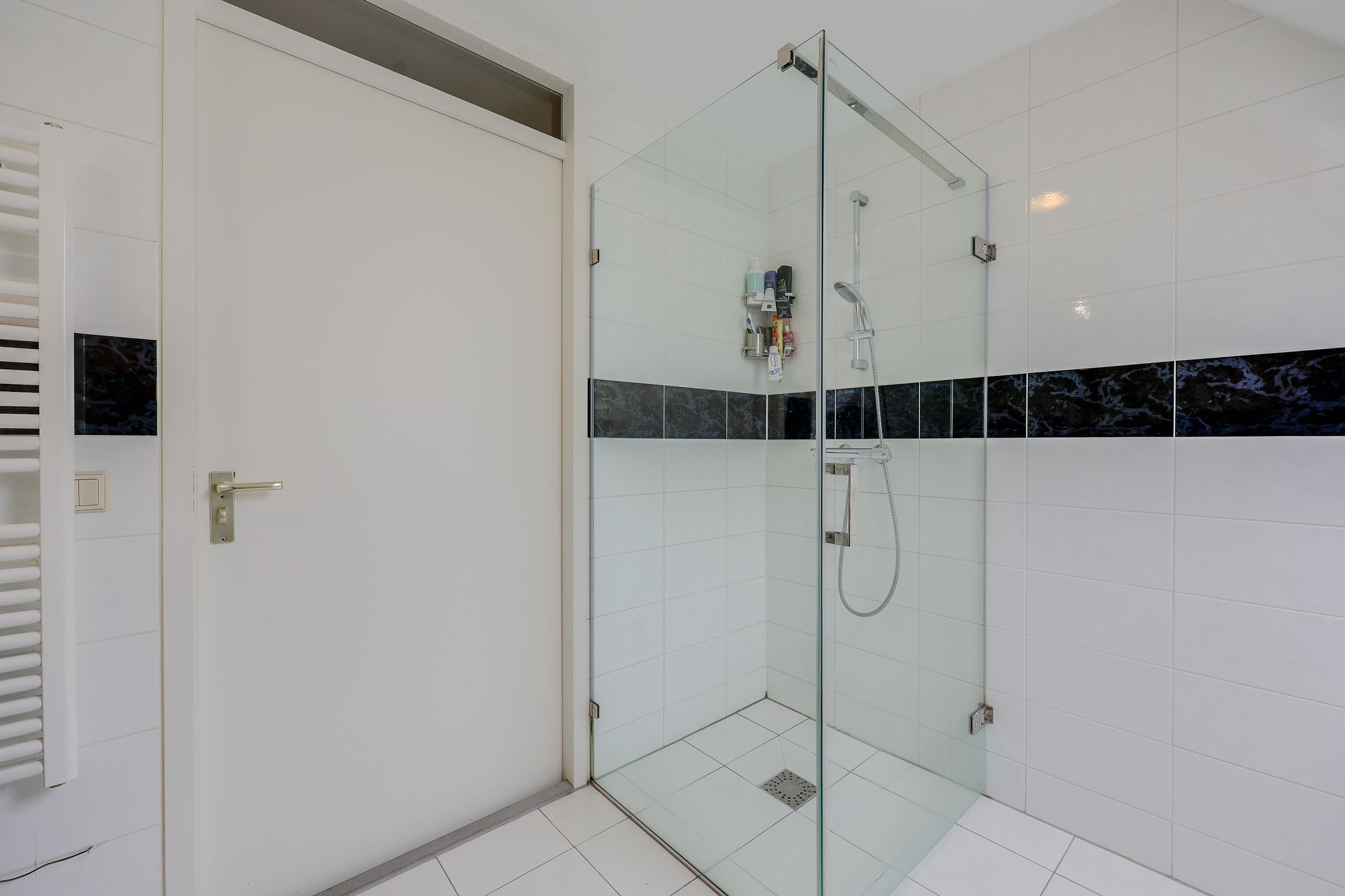 Photo 33 of Cissy van Marxveldtstraat 67