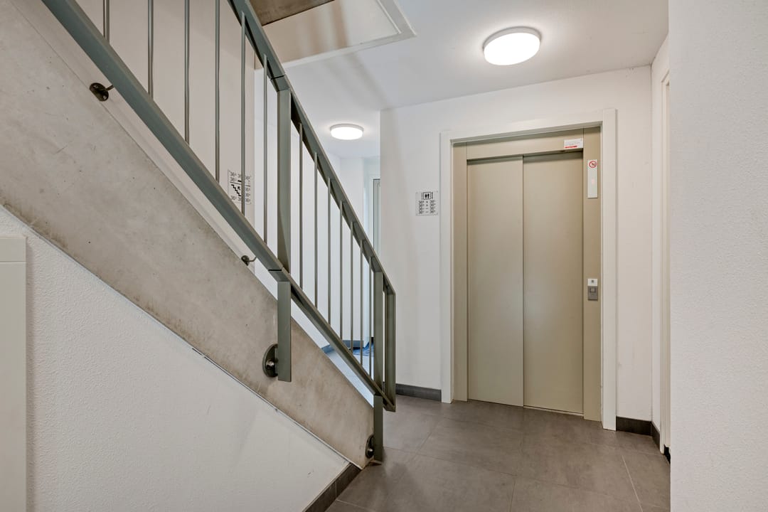 Photo 22 of Nieuwe Noord 36-L
