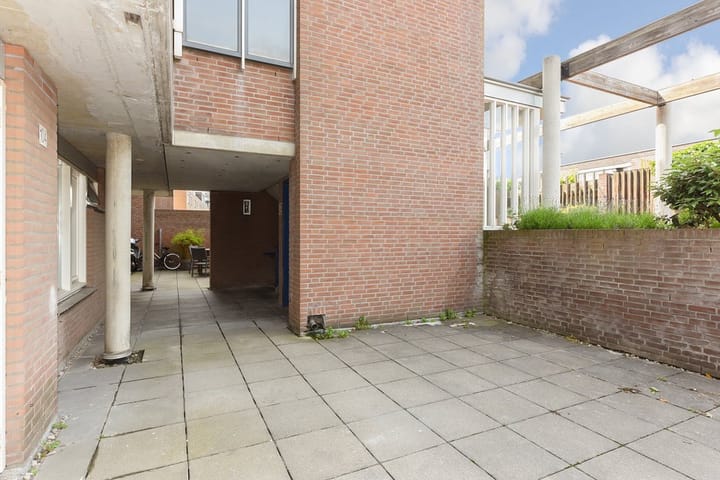 Foto 4 van Zwolsestraat 104