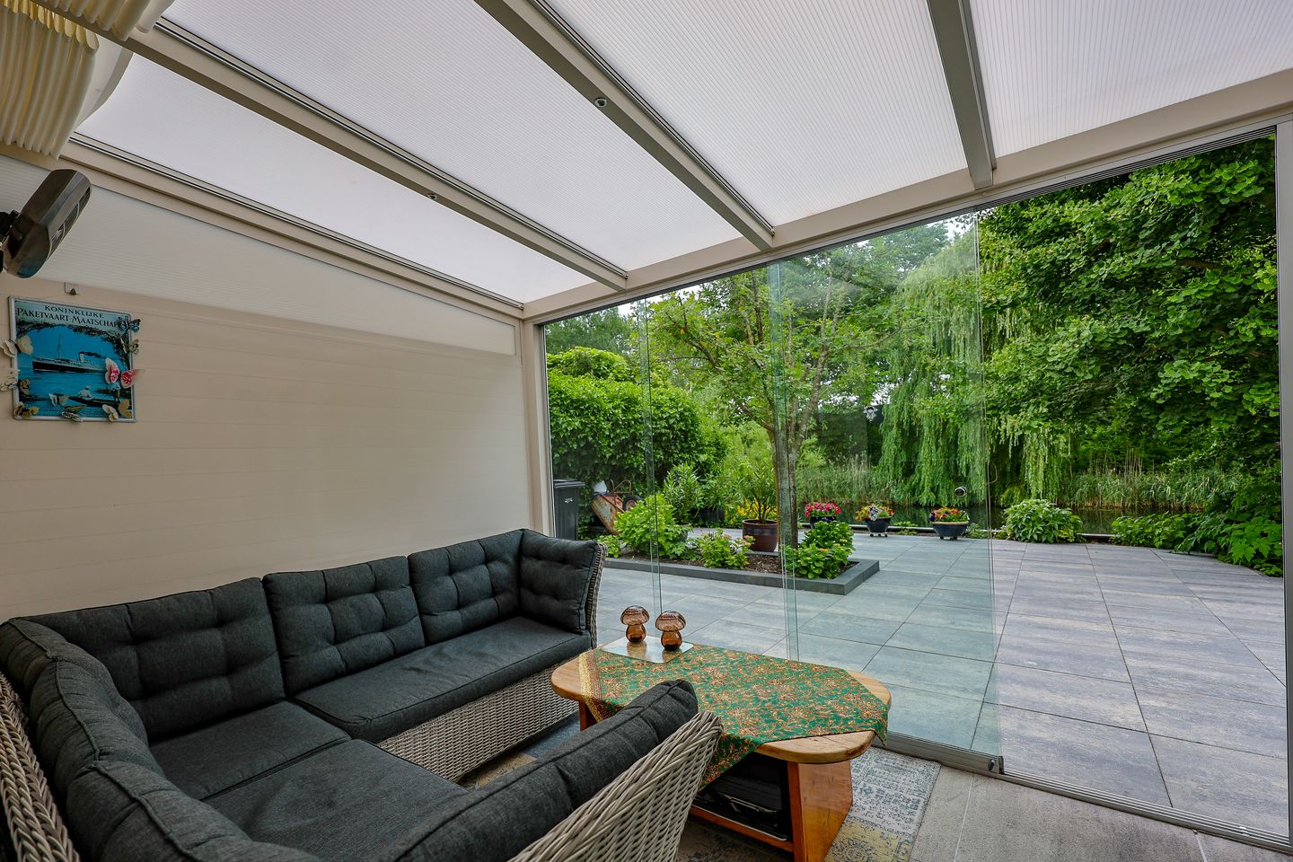 Photo 40 of Cissy van Marxveldtstraat 67