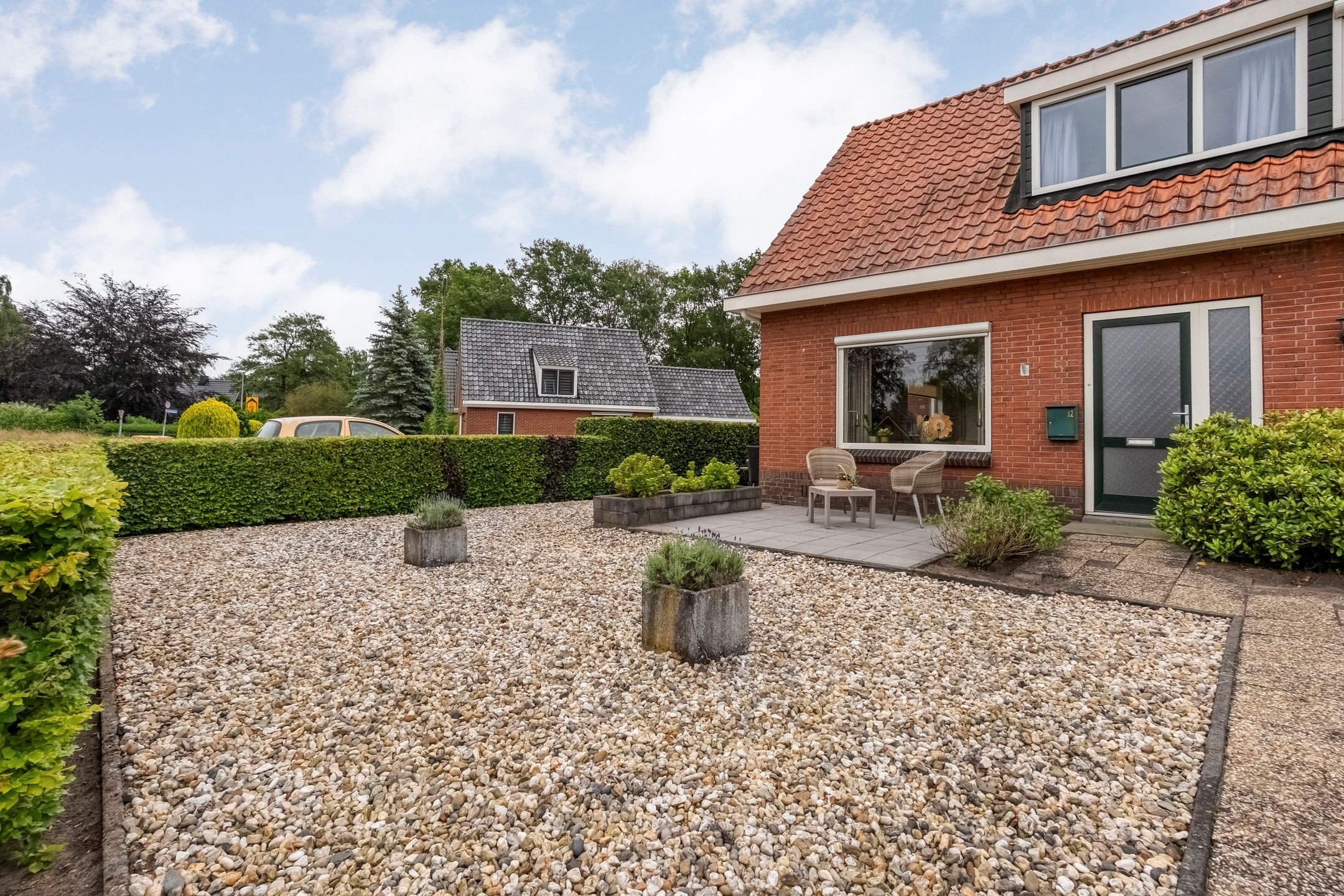 Photo 33 of Parallelweg 12