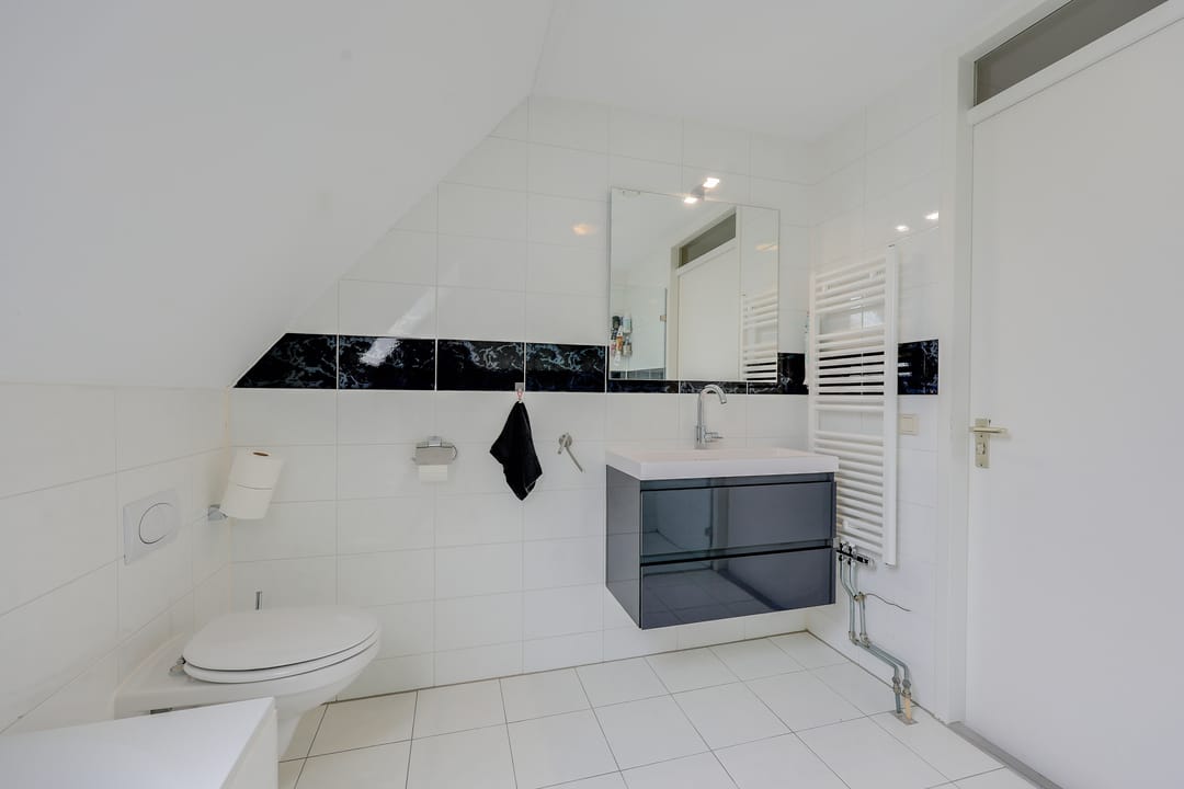 Photo 32 of Cissy van Marxveldtstraat 67