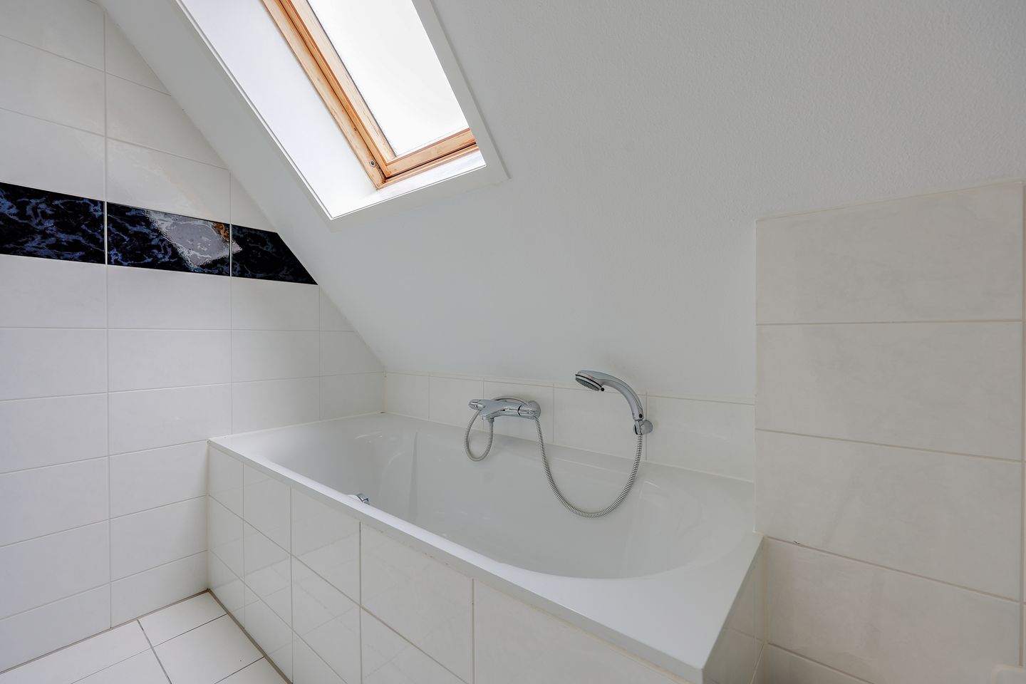 Photo 34 of Cissy van Marxveldtstraat 67
