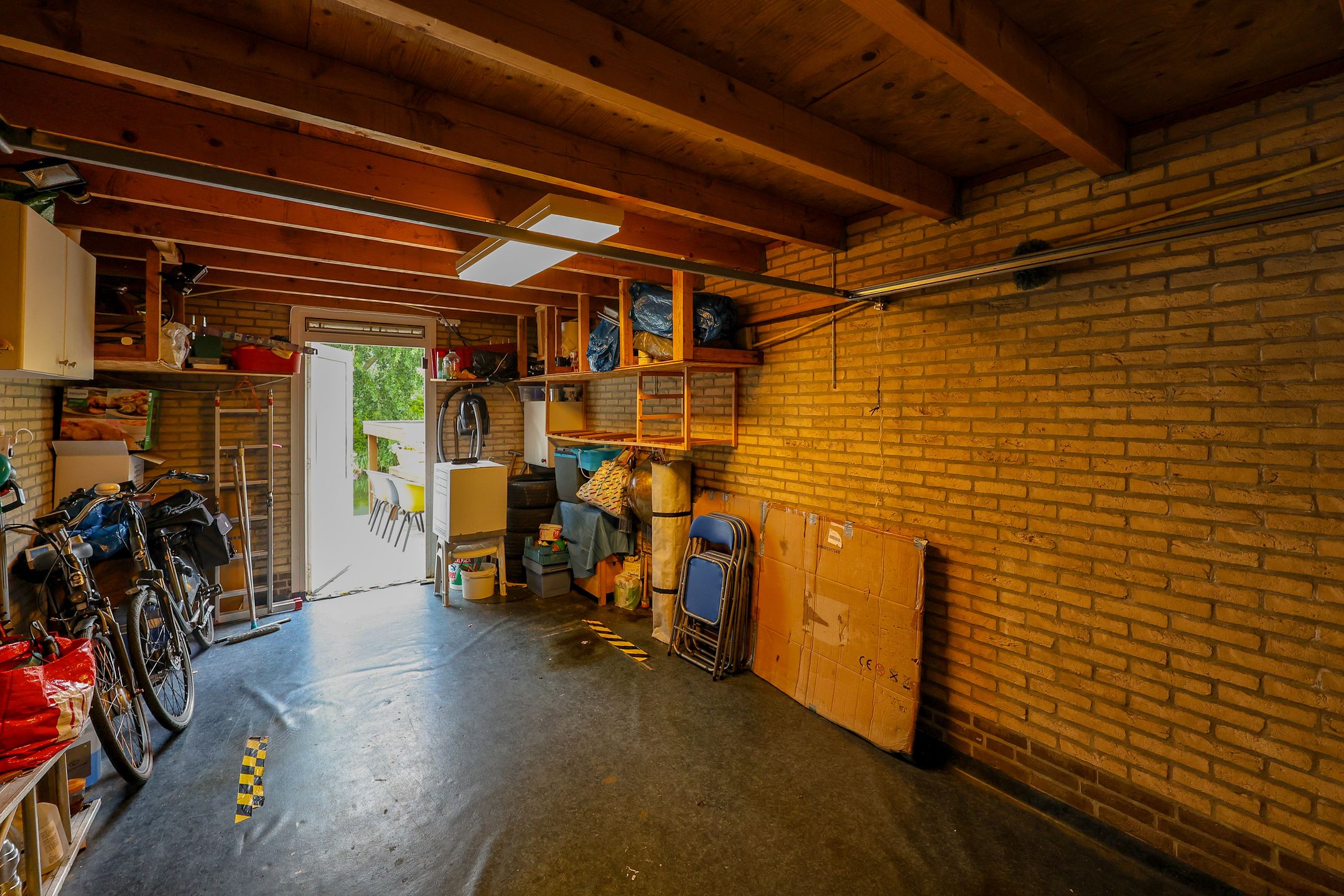 Photo 54 of Cissy van Marxveldtstraat 67