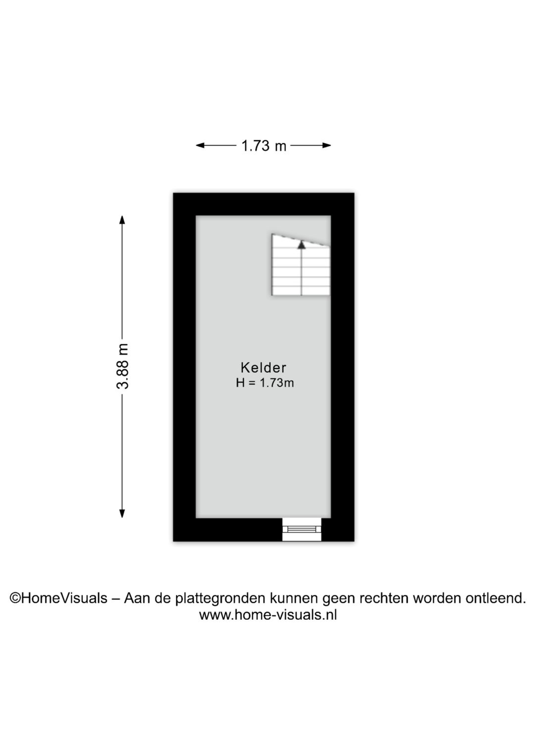 Photo 41 of Parallelweg 12