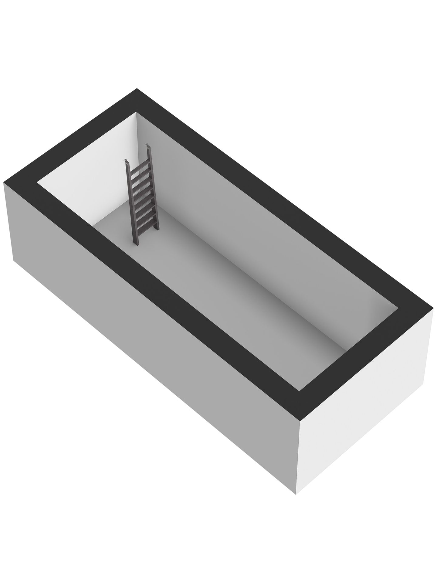 Foto 49 van A.W. de Landgraafstraat 29