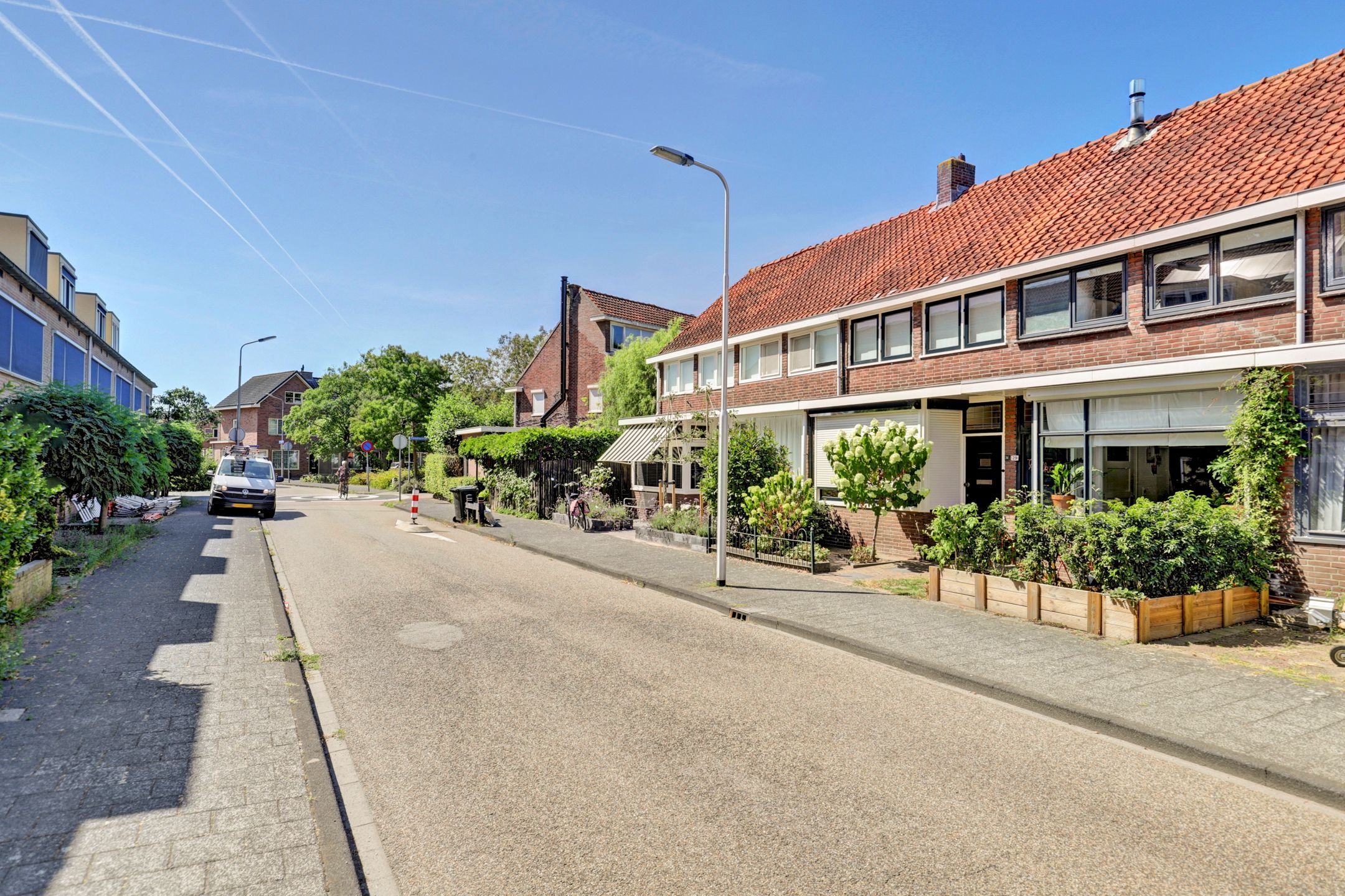 Foto 42 van A.W. de Landgraafstraat 29