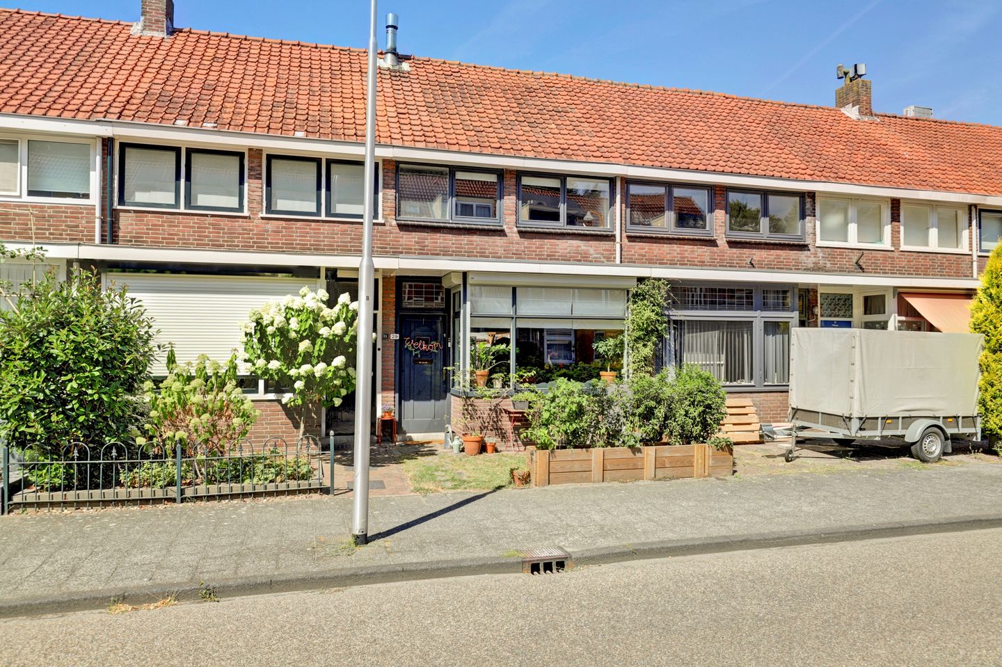 Foto 40 van A.W. de Landgraafstraat 29