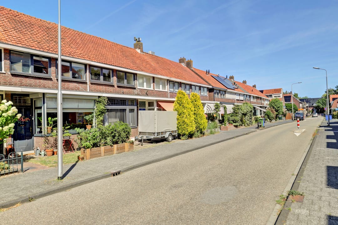 Foto 41 van A.W. de Landgraafstraat 29