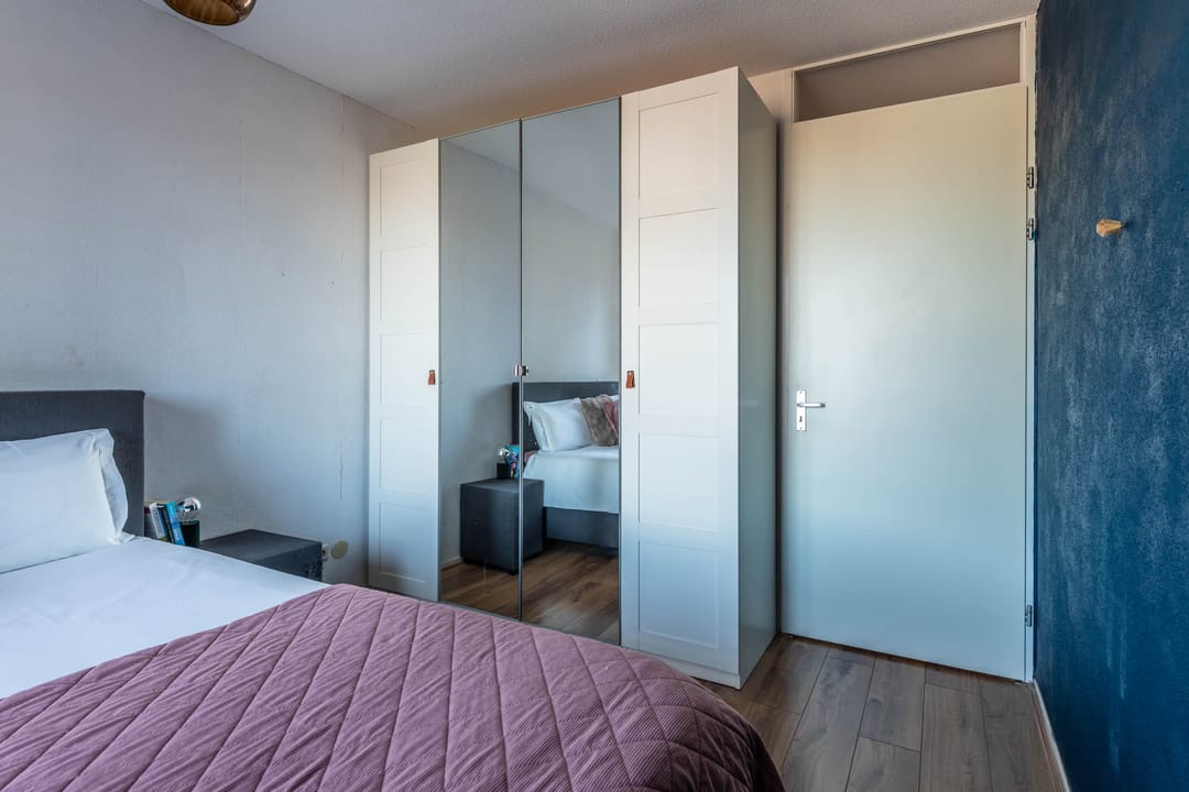 Photo 11 of Julius Pergerstraat 168