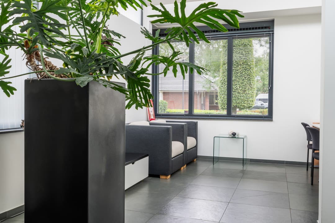 Photo 26 of Boermaat 12
