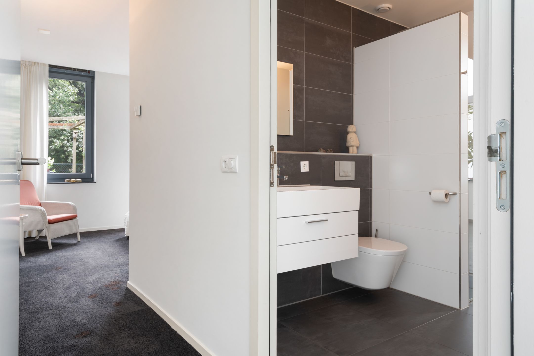 Photo 24 of Boermaat 12