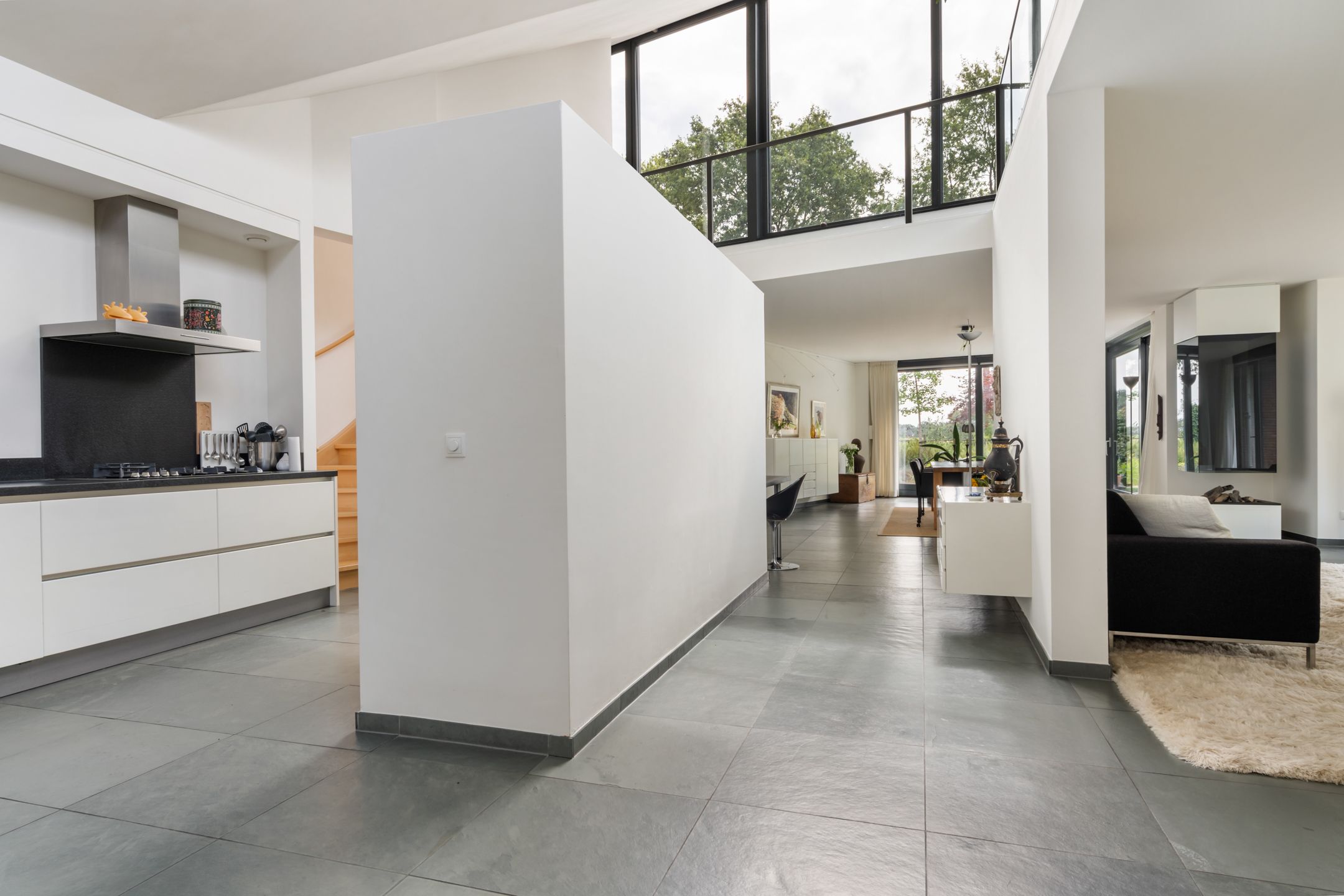 Photo 9 of Boermaat 12