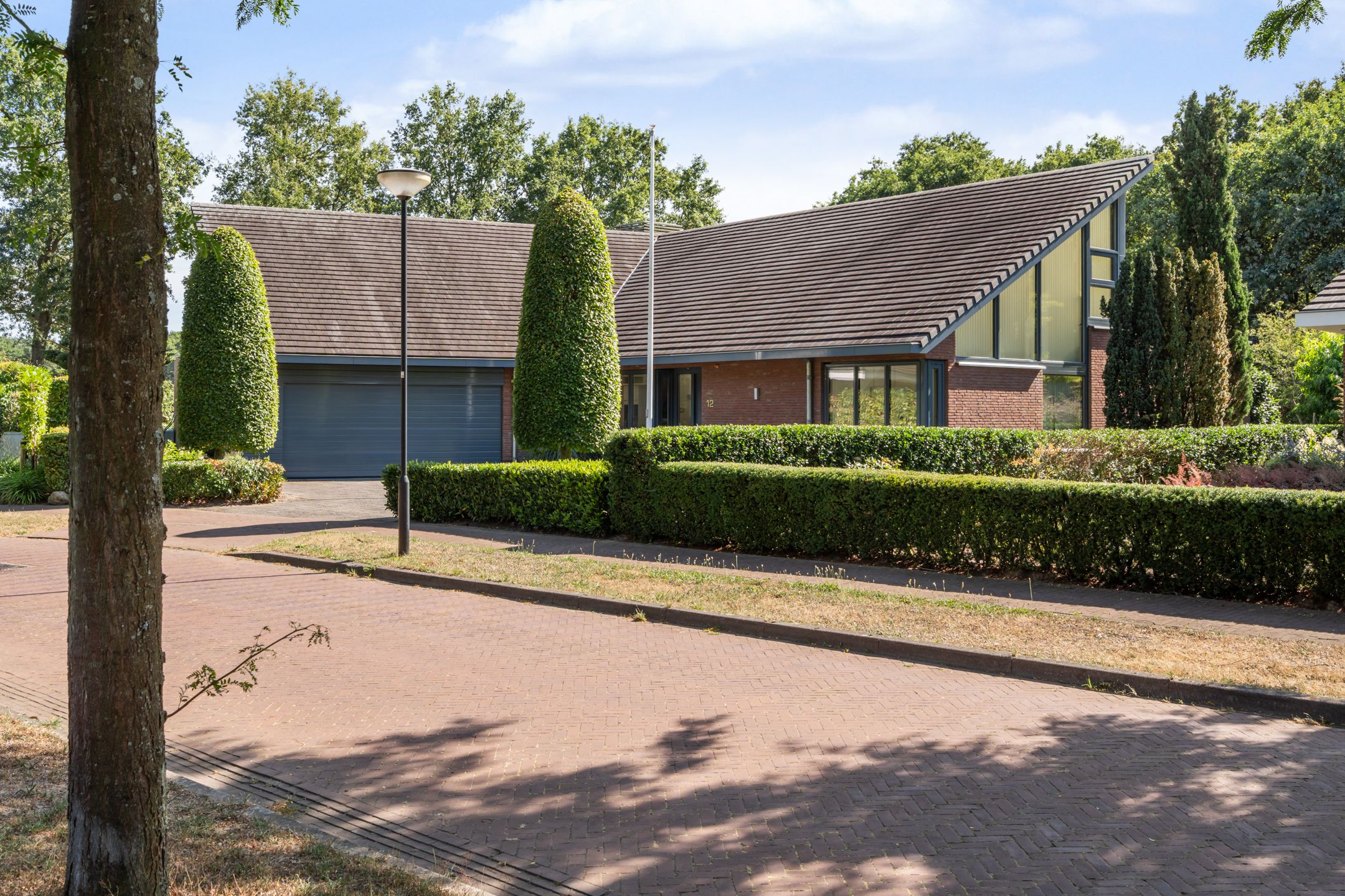 Photo 45 of Boermaat 12