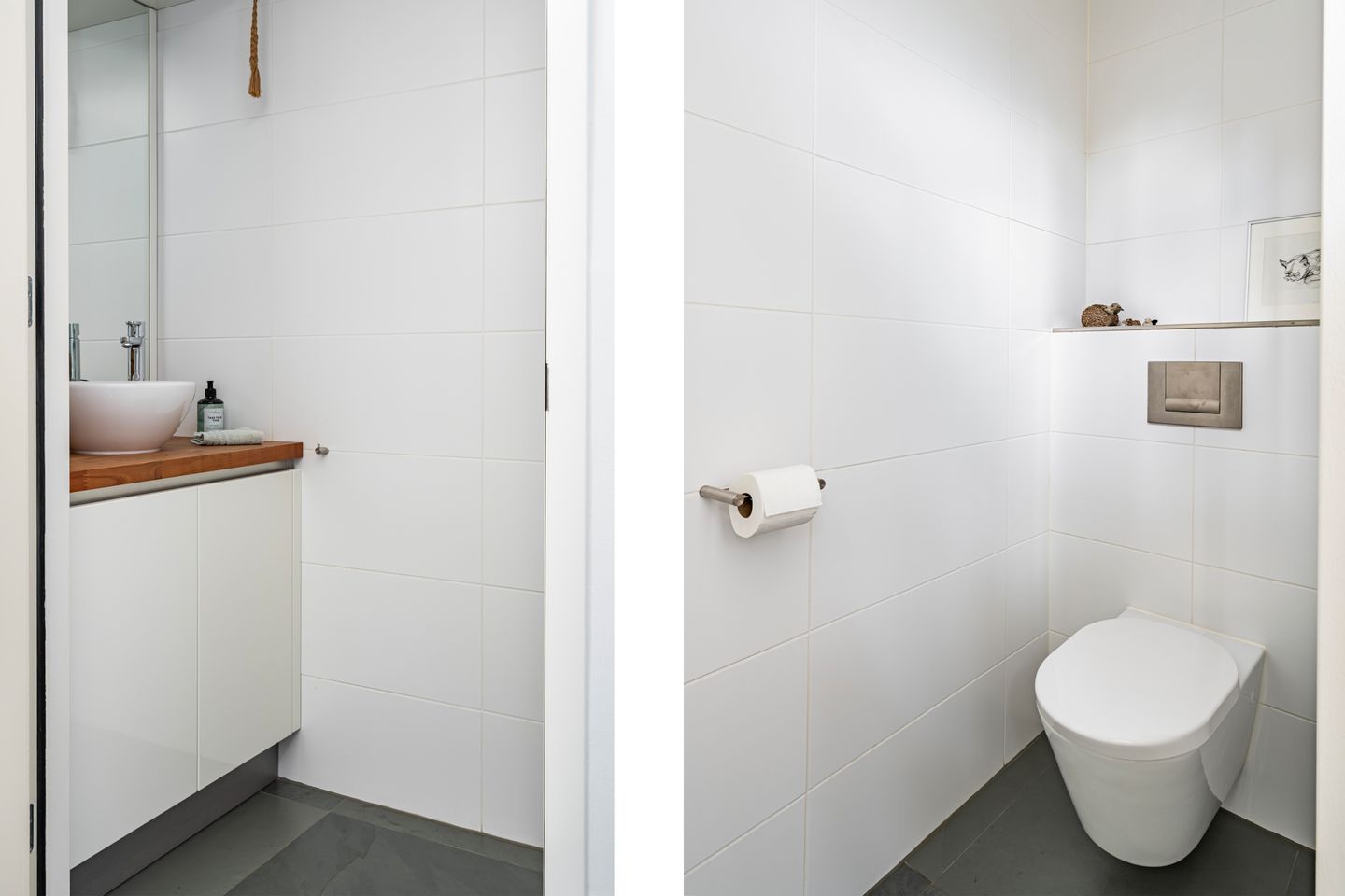Photo 29 of Boermaat 12