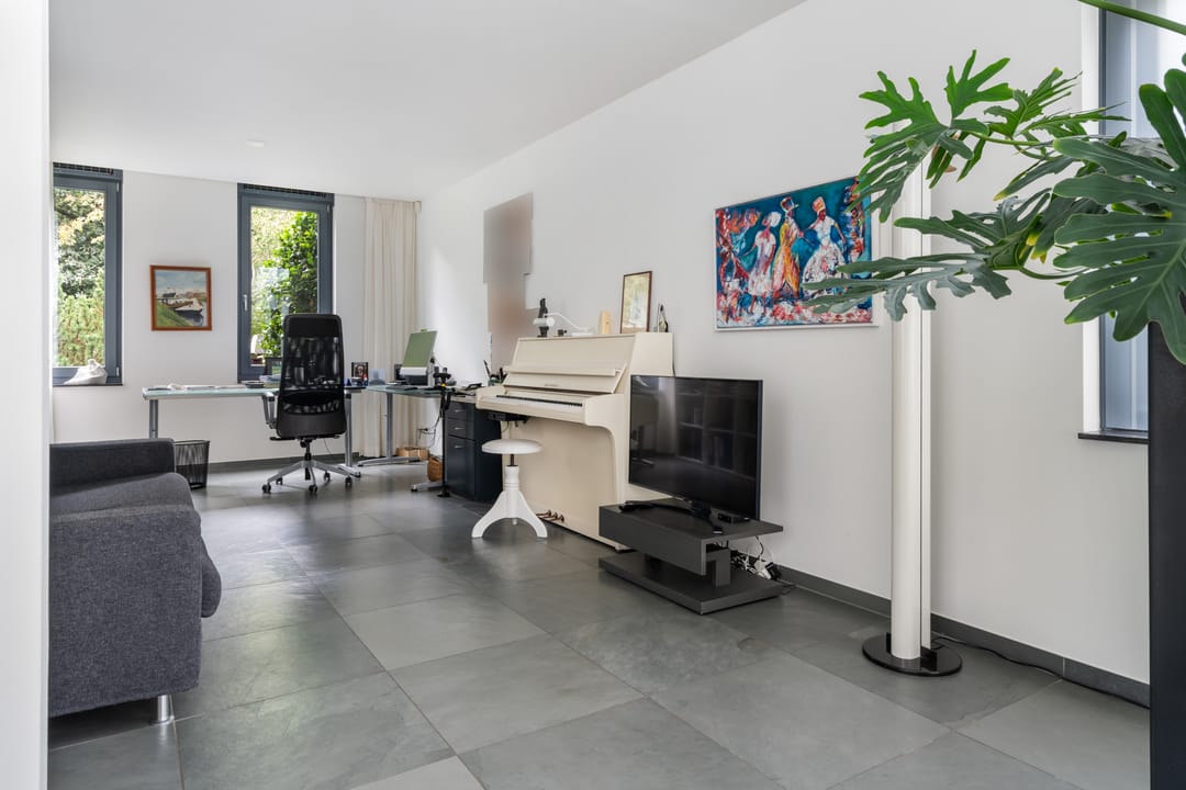 Photo 28 of Boermaat 12