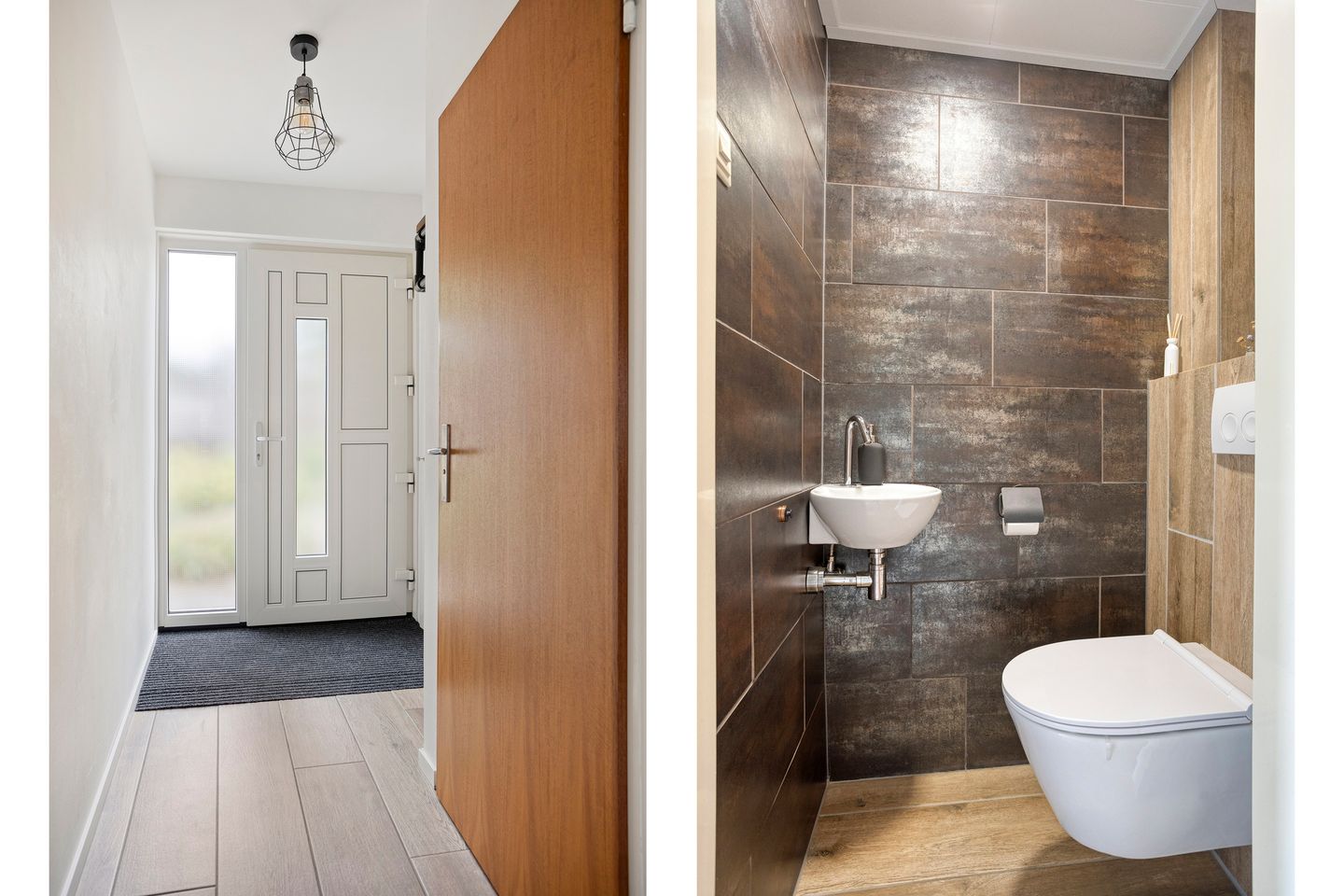 Photo 10 of Beatrixstraat 15