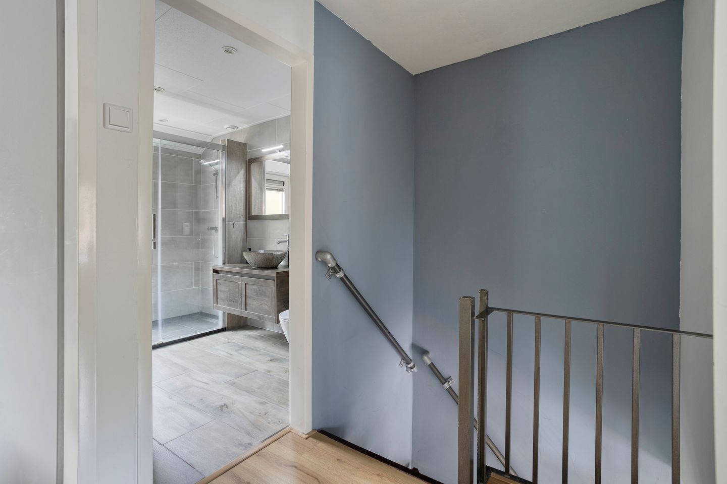 Photo 20 of Beatrixstraat 15