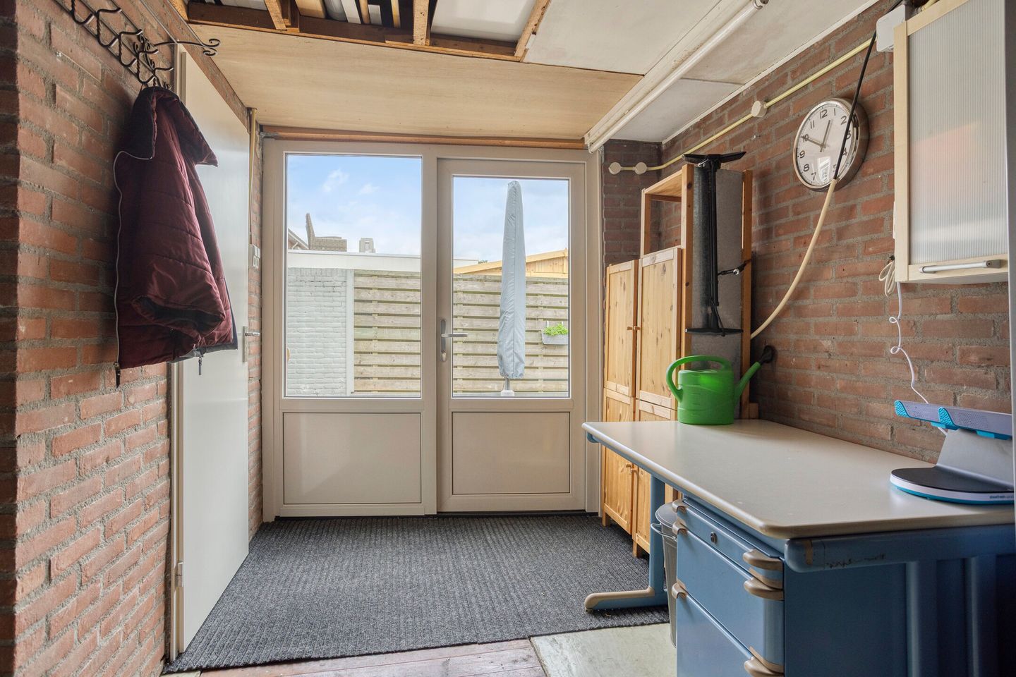 Photo 19 of Beatrixstraat 15
