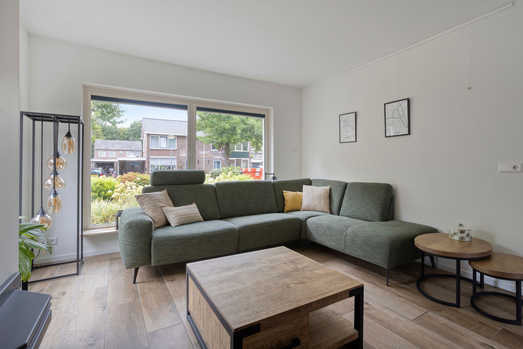 Photo 12 of Beatrixstraat 15