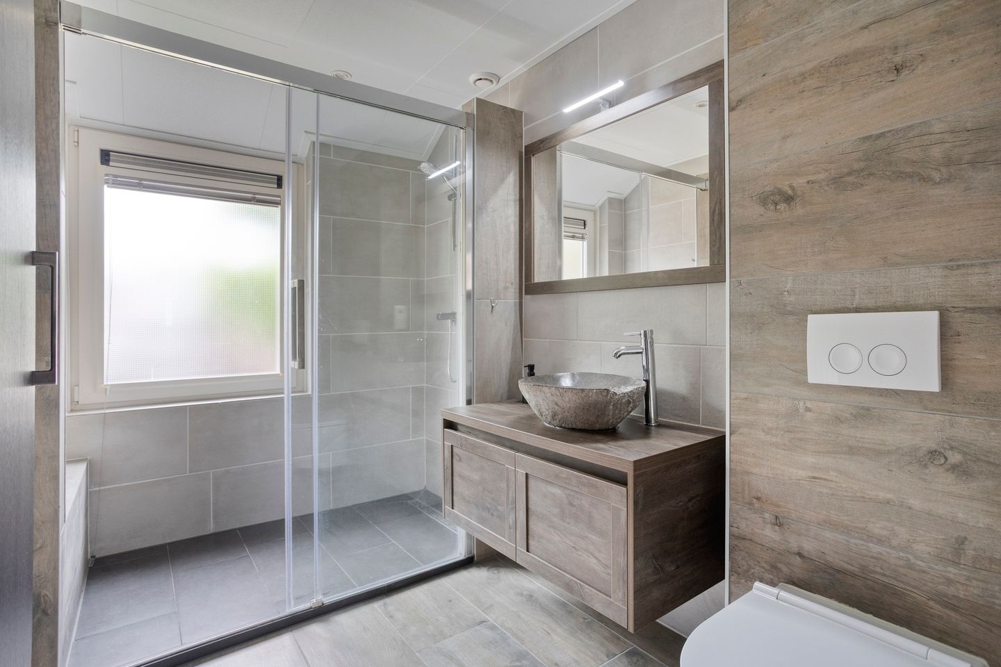 Photo 4 of Beatrixstraat 15