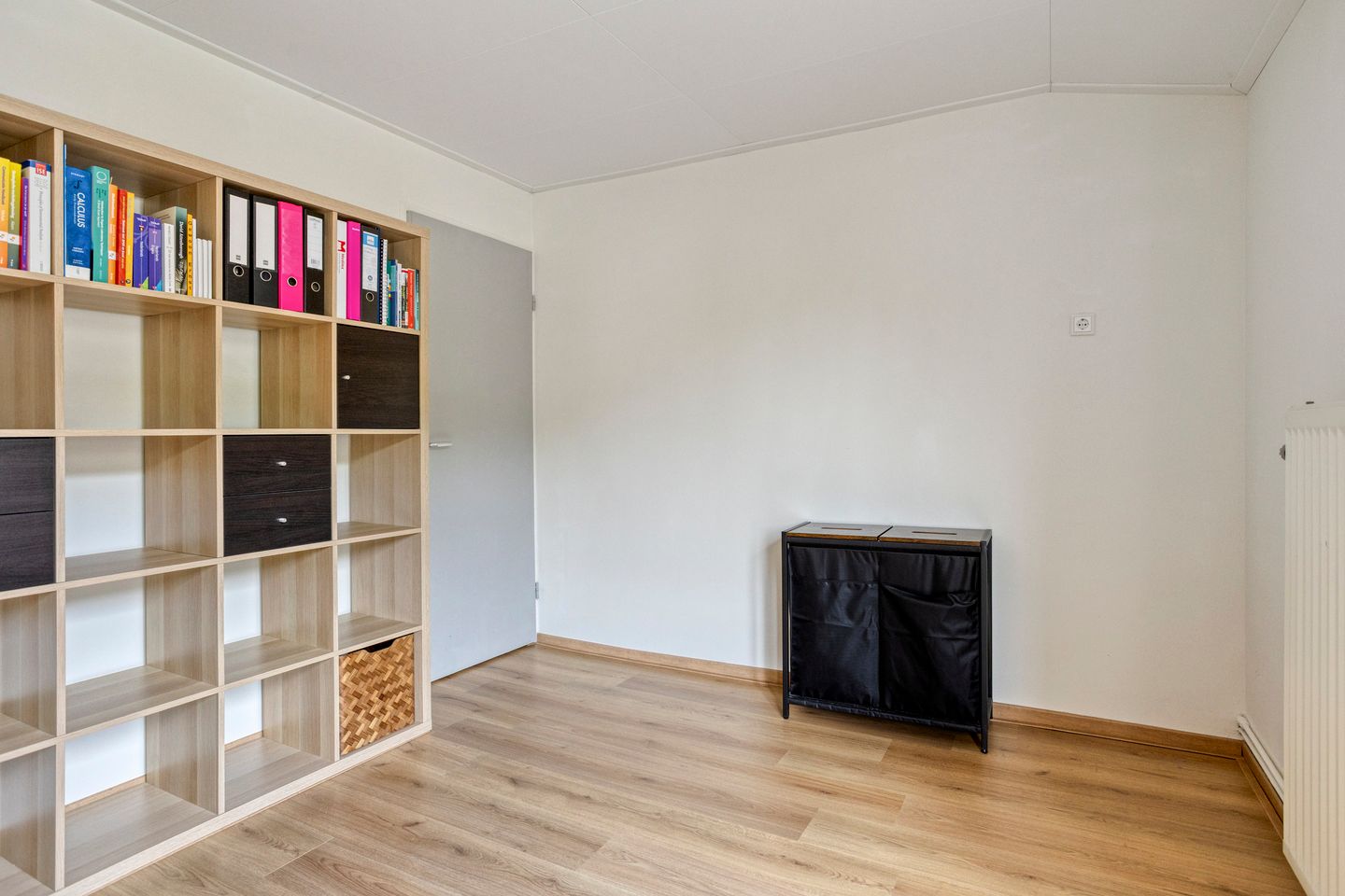 Photo 25 of Beatrixstraat 15