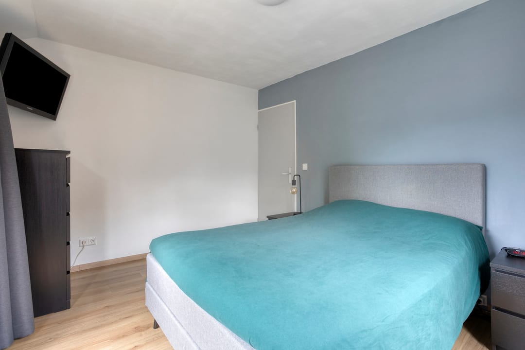 Photo 22 of Beatrixstraat 15